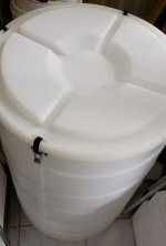 20181027_210516.jpg