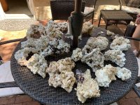 rocks19.jpg