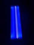 Light1.jpg