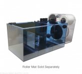 210984-trigger-theiling-roller-mat-sump-title-tex-1.jpg