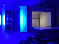 IMG_3477.JPG