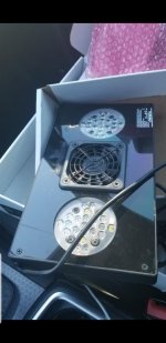 Screenshot_20181030-131249_Gallery.jpg