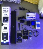 7040DE52-AAB3-41B7-96D0-CD76D93788D5.jpg