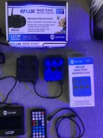 82CD1CB4-15BF-4030-9913-99660B060EDC.jpg