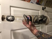 CC307FB5-017E-4F03-83D6-B4CAA5FEEE89.jpg