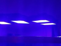 20181031_225122.jpg