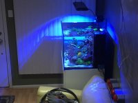 EF141B76-182F-4D5E-9C00-4E3CD43ADF85.jpg