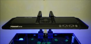 Screenshot_20190823-175128_Gallery.jpg