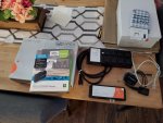 20190618_074234.jpg