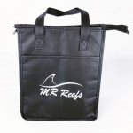 MR Reef Cooler Tote.JPG