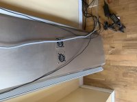 IMG_0116.jpg