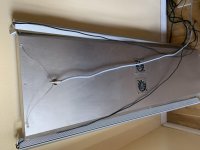 IMG_0117.jpg