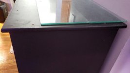 IMG-20190326-WA0006.jpg
