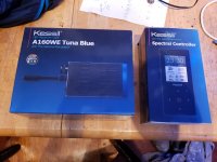 Resized_20190620_182459.jpeg