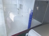 IMG_0029.jpg