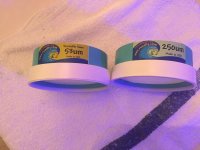 IMG_5337.jpg
