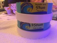IMG_5338.jpg