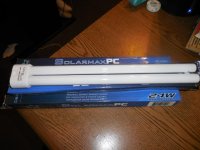 DSCN2815.jpg