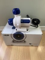 FEFF108E-38F2-43C0-B60E-D6515AC516D2.jpg
