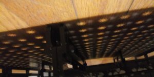 20190129_133037.jpg