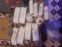 20181110_132415.jpg