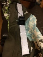 2370CD13-70BF-418E-B404-EF6E415F5D28.jpg