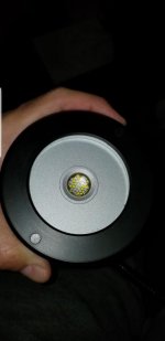 Screenshot_20190131-163813_Gallery.jpg