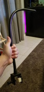 Screenshot_20190131-163833_Gallery.jpg