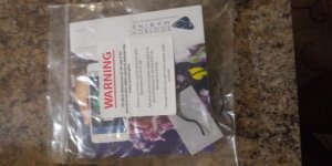20190131_165858.jpg