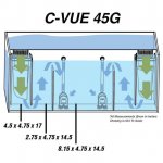 C-VUE.jpg