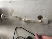 B53CA5EC-57EE-40FA-920E-5743F106FEA9.jpg