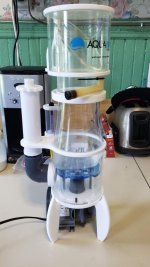 20190527_124836.jpg