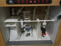 20170507_172024.jpg