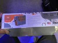 E810EAFD-7F68-4FCD-8E1A-D58A65C928A7.jpg
