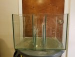20181110_184021.jpg