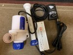 0E335DA2-FAB5-4700-93A2-9E3010028EA0.jpg