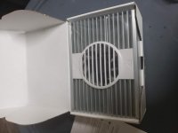 20190625_171252.jpg