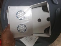 20190625_171303.jpg