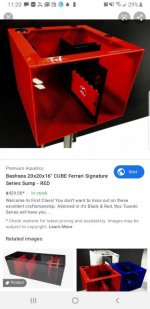 Screenshot_20190908-112024_Samsung Internet.jpg