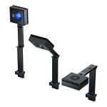reefledmount__71185.1556887908.650.650.jpg
