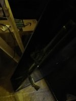 IMG_20181112_221533.jpg
