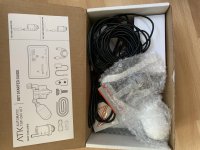 AB874103-5806-4F83-A915-84C1FF451B0F.jpg