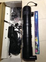 IMG_8984.JPG