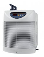 61t-2zqocQL._SL1200_.jpg