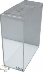 Trigger-Systems-Crystal-ATO-Reservoir-Tank-5-Gallon-99.jpg