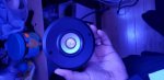 20190625_213629.jpg