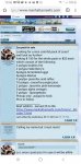 Screenshot_20190707-103611_Chrome.jpg