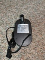 IMG_20190707_104923.jpg