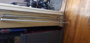 20190413_102527.jpg