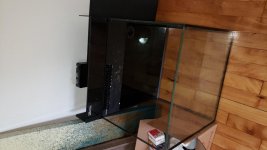 20190413_105948.jpg